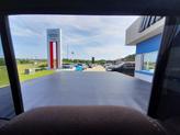 Thumbnail of 2013 Prairie Pearlcoat RAM 1500