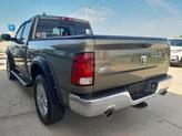 Thumbnail of 2013 Prairie Pearlcoat RAM 1500