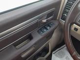 Thumbnail of 2013 Prairie Pearlcoat RAM 1500