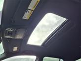 Thumbnail of 2026 Gn Honda Ridgeline