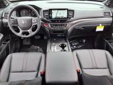 Thumbnail of 2026 Gn Honda Ridgeline