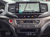 Thumbnail of 2026 Gn Honda Ridgeline