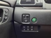Thumbnail of 2026 Gn Honda Ridgeline