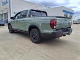 Thumbnail of 2026 Gn Honda Ridgeline