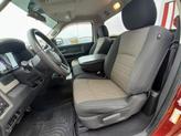 Thumbnail of 2012 Deep Cherry Red Crystal Pearlcoat RAM 1500