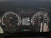 Thumbnail of 2012 Deep Cherry Red Crystal Pearlcoat RAM 1500