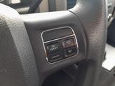 Thumbnail of 2012 Deep Cherry Red Crystal Pearlcoat RAM 1500