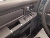 Thumbnail of 2012 Deep Cherry Red Crystal Pearlcoat RAM 1500