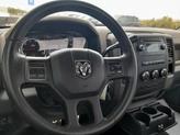 Thumbnail of 2012 Deep Cherry Red Crystal Pearlcoat RAM 1500