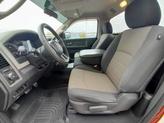 Thumbnail of 2012 Deep Cherry Red Crystal Pearlcoat RAM 1500