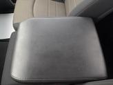Thumbnail of 2012 Deep Cherry Red Crystal Pearlcoat RAM 1500