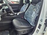Thumbnail of 2026 Atlas White Hyundai SANTA CRUZ