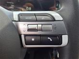 Thumbnail of 2026 Atlas White Hyundai SANTA CRUZ