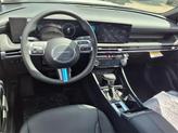 Thumbnail of 2026 Atlas White Hyundai SANTA CRUZ