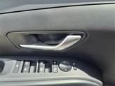 Thumbnail of 2026 Atlas White Hyundai SANTA CRUZ