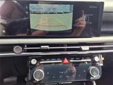 Thumbnail of 2026 Atlas White Hyundai SANTA CRUZ