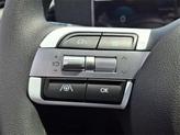 Thumbnail of 2026 Atlas White Hyundai SANTA CRUZ