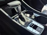 Thumbnail of 2026 Atlas White Hyundai SANTA CRUZ