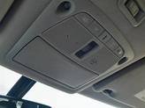Thumbnail of 2019 Gun Metallic Nissan Pathfinder