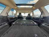 Thumbnail of 2019 Gun Metallic Nissan Pathfinder