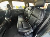 Thumbnail of 2019 Gun Metallic Nissan Pathfinder