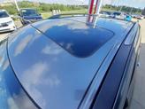 Thumbnail of 2019 Gun Metallic Nissan Pathfinder