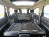 Thumbnail of 2019 Gun Metallic Nissan Pathfinder