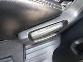 Thumbnail of 2019 Gun Metallic Nissan Pathfinder