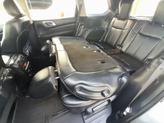 Thumbnail of 2019 Gun Metallic Nissan Pathfinder