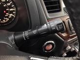 Thumbnail of 2019 Gun Metallic Nissan Pathfinder