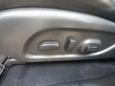 Thumbnail of 2019 Gun Metallic Nissan Pathfinder