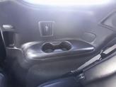 Thumbnail of 2019 Gun Metallic Nissan Pathfinder