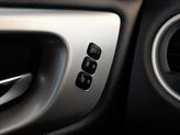 Thumbnail of 2019 Gun Metallic Nissan Pathfinder