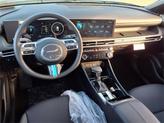 Thumbnail of 2026 Blue Stone Hyundai SANTA CRUZ