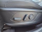 Thumbnail of 2026 Blue Stone Hyundai SANTA CRUZ