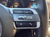 Thumbnail of 2026 Blue Stone Hyundai SANTA CRUZ