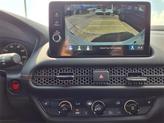 Thumbnail of 2026 Honda HR-V