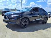 Thumbnail of 2026 Honda HR-V