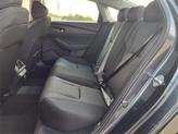 Thumbnail of 2025 Meteorite Gray Metallic Honda Accord