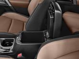 Thumbnail of 2017 Magnetic Gray Metallic Toyota RAV4 Hybrid