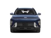 Thumbnail of 2025 Abyss Black Pearl Hyundai KONA