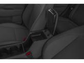 Thumbnail of 2025 Abyss Black Pearl Hyundai KONA