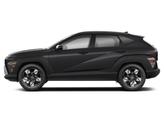 Thumbnail of 2025 Abyss Black Pearl Hyundai KONA