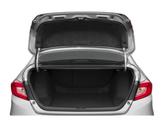 Thumbnail of 2019 Champagne Frost Pearl Honda Accord