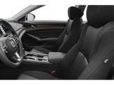 Thumbnail of 2019 Champagne Frost Pearl Honda Accord