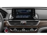 Thumbnail of 2019 Champagne Frost Pearl Honda Accord