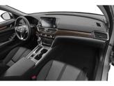 Thumbnail of 2019 Champagne Frost Pearl Honda Accord