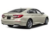 Thumbnail of 2019 Champagne Frost Pearl Honda Accord