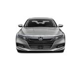 Thumbnail of 2019 Champagne Frost Pearl Honda Accord