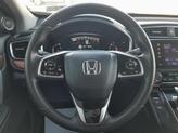 Thumbnail of 2022 Polished Metal Metallic Honda CR-V